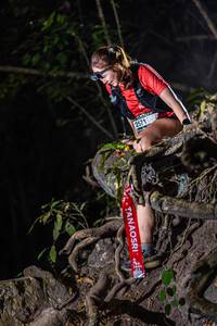 BIB: 
                            <button type="button" onclick="openModal(19483909)" class="btn btn-primary btn-sm float-right btn-popup" data-toggle="modal" data-target=".modal-high-quality">
                        <i class="fas fa-shopping-cart"></i> Add to Cart
                    </button>
                                            <button type="button" onclick="isThisMe(19483909, true)" class="btn btn-success btn-sm float-right btn-popup btn-isme hidden" data-toggle="tooltip" data-placement="bottom" title="นี่คือรูปของคุณใช่ไหม คลิกที่นี่เพื่อเอาเข้าอัลบั้ม">
                        <i class="fas fa-plus"></i> Add to album
                    </button>
                    <button type="button" onclick="isThisMe(19483909, false)" class="btn btn-warning btn-sm float-right btn-popup btn-isnotme hidden">
                        <i class="fas fa-ban"></i> Remove from album
                    </button>